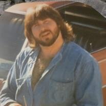 Paul Eugene Neal