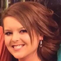 Jennifer Marie Salters