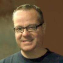 Ralph Steven Dumas