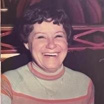 Lois J. Sundlie