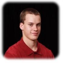 Kyle Gregory Richey