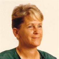 Rose M. Siary
