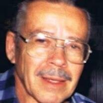 Ralph B. Craig