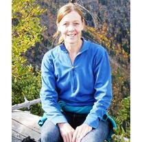 Sara Marie Moody