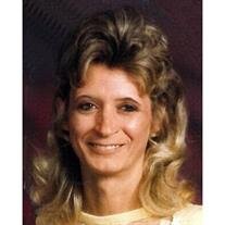 Reena Forshee