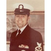 Jose Padilla