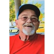 Greg Whitely