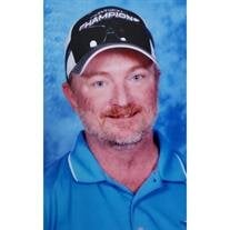 David Mayo