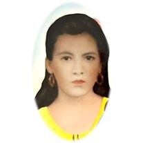 Maria DePaz