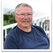 Jerry Zerr