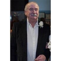 Donald W. Tubbs