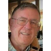 Herb Gardner