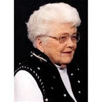 Elizabeth "Liz" Gormley