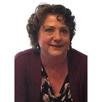 Carol A. Kovach