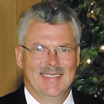 Jack W. Gutzwiler