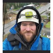 Alexander "Alex" White