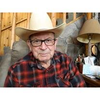 Delbert E. Griffith