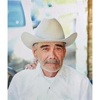 Filemon Diaz Torres