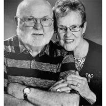 John Marth Sr.