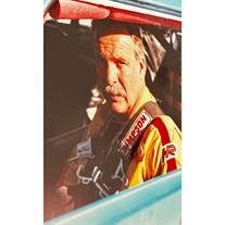 Gary Bykoski
