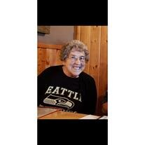 Barbara Hatzenbihler