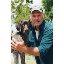 Thomas "Tom" D. Summers