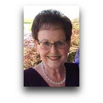 Joyce Marie Schneider