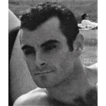 Jason R. Smith