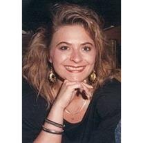 Lynda R. (Pepin) Cavallini