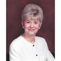 Barbara Monroe