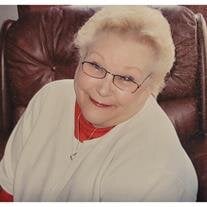 Sherry McKnight