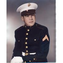 Paul A. Pankey