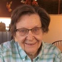 Lois Abplanalp