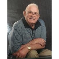 Neil B. Lyons