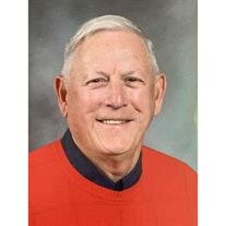 Robert "Bob" Eller