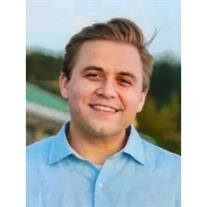 Ian Gaukroger