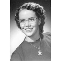 Carol Valentine