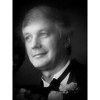 Dan Barnett