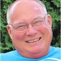 Philip Meyer