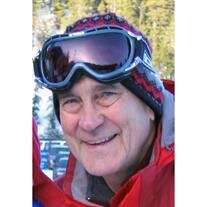 Norman Kuntz