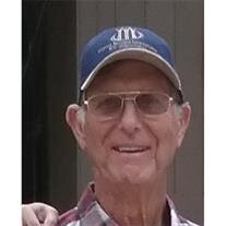 Lynn C. Battermann