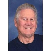 Larry Kozlowski