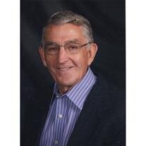 Carl Heath