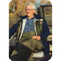 Stanley Stallings