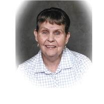 Mary Edna Sollee