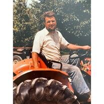 James "Jim" Koempel