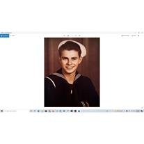 John "Jack" Graybill