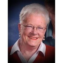 Judy Couch