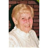 Lois Holland