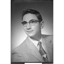 Billie "Bill" G Koether